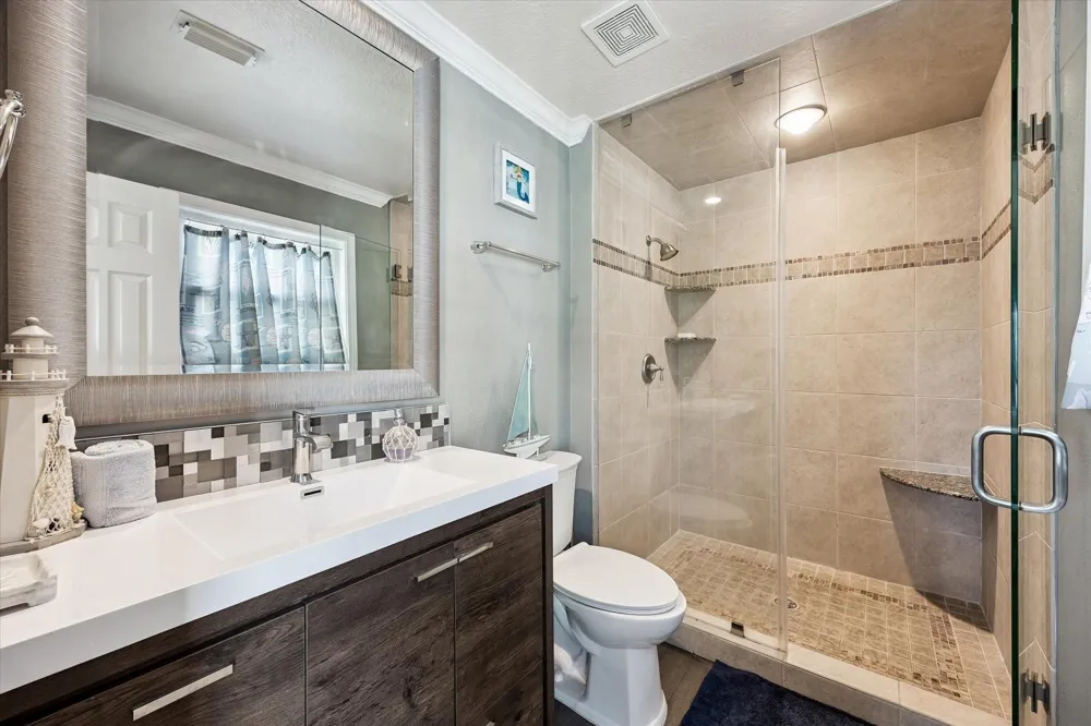 7000 Seawall Boulevard #431 Galveston, TX 77551