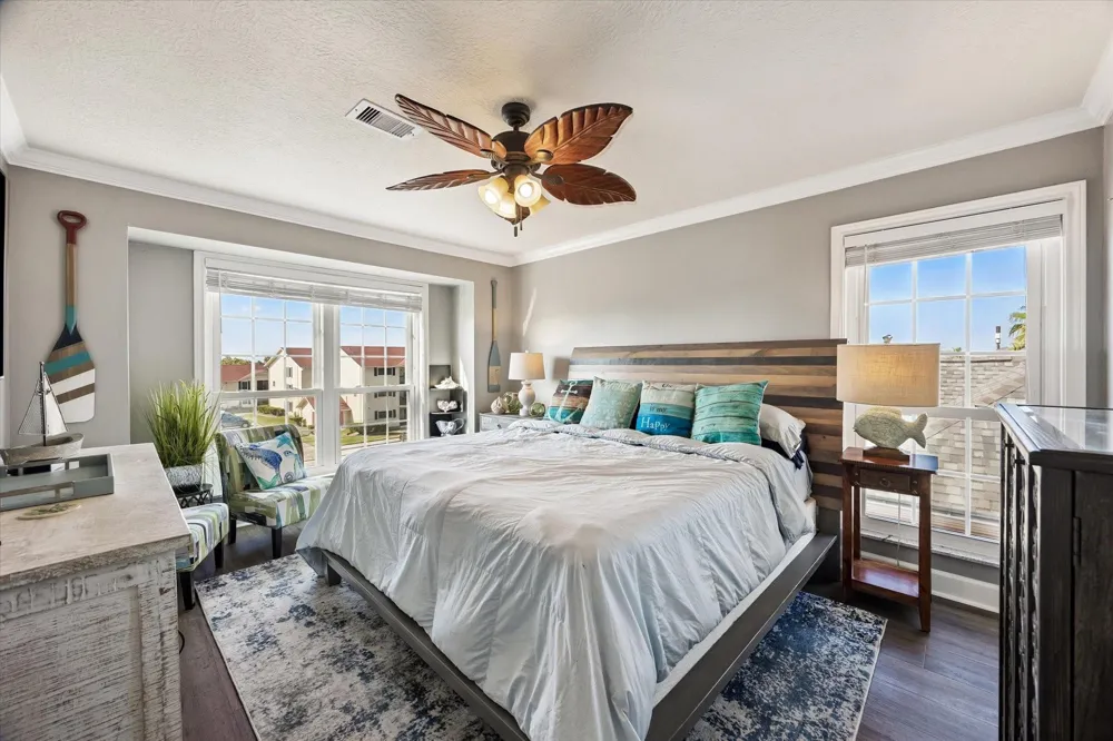 7000 Seawall Boulevard #431 Galveston, TX 77551