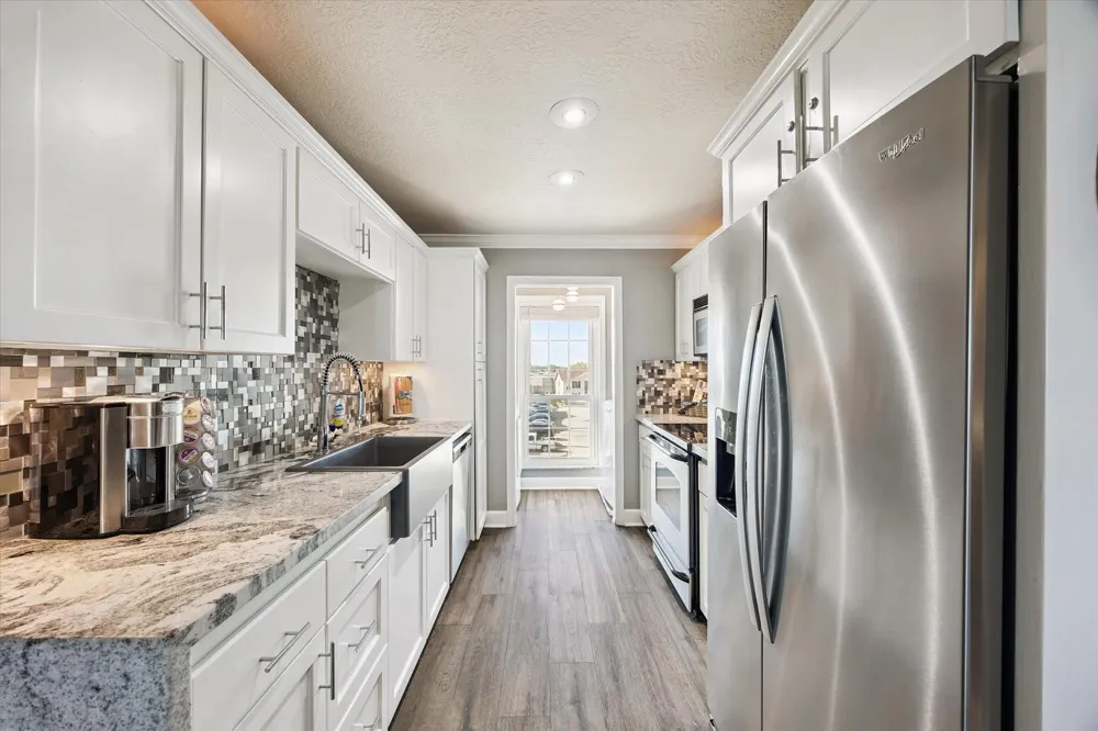 7000 Seawall Boulevard #431 Galveston, TX 77551