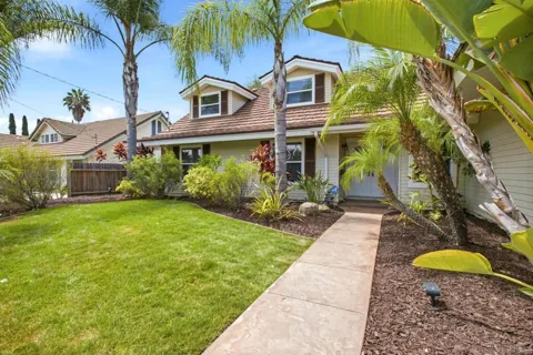 6852 Belle Glade Ave