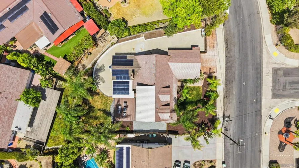 6852 Belle Glade Ave San Diego, CA 92119