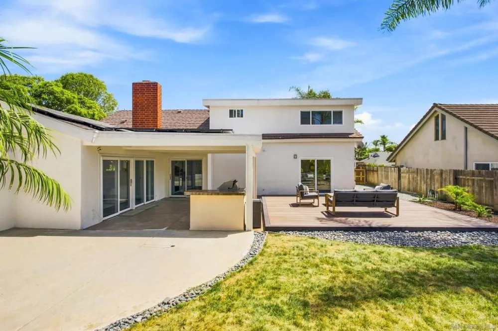 6852 Belle Glade Ave San Diego, CA 92119
