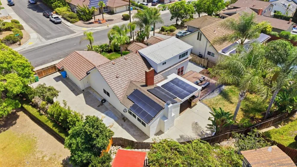 6852 Belle Glade Ave San Diego, CA 92119