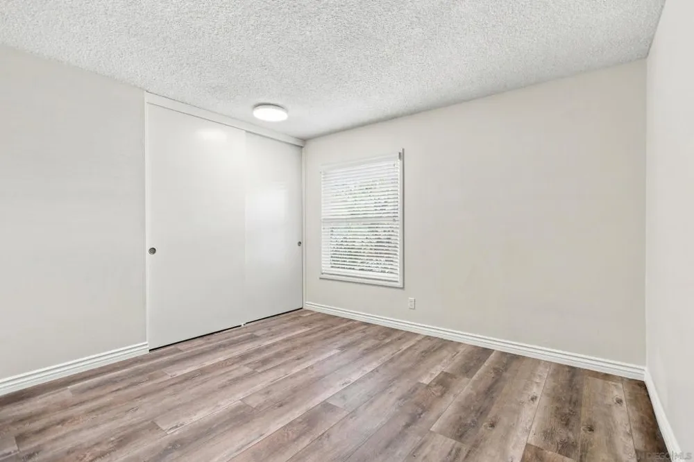 6852 Belle Glade Ave San Diego, CA 92119