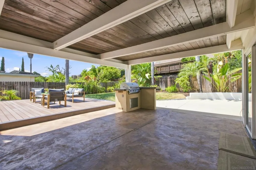 6852 Belle Glade Ave San Diego, CA 92119