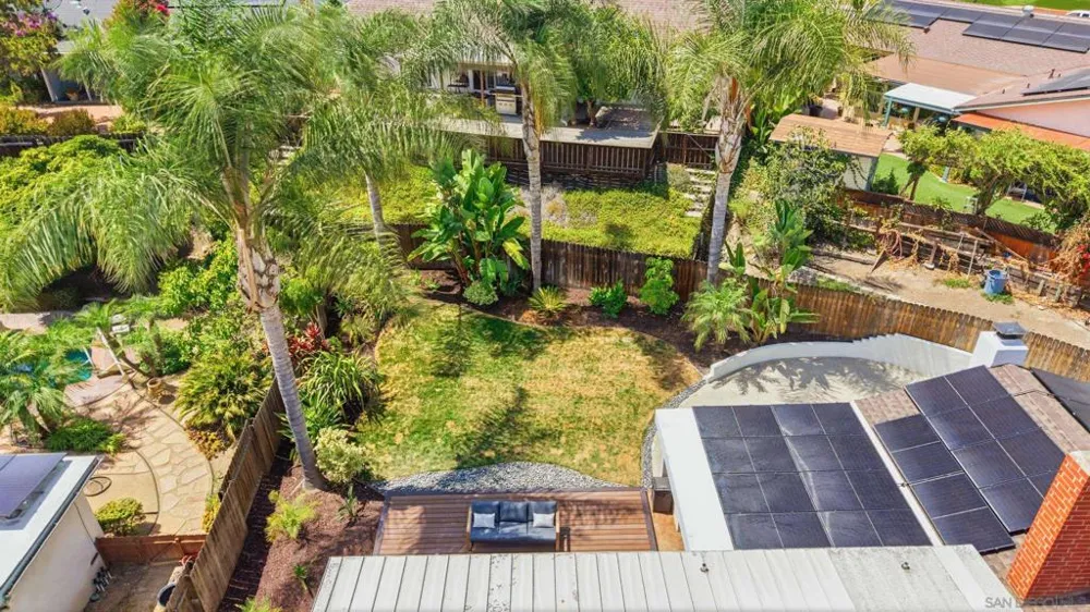 6852 Belle Glade Ave San Diego, CA 92119