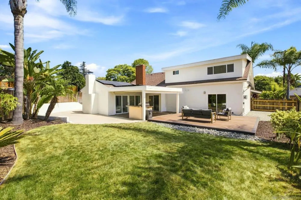 6852 Belle Glade Ave San Diego, CA 92119