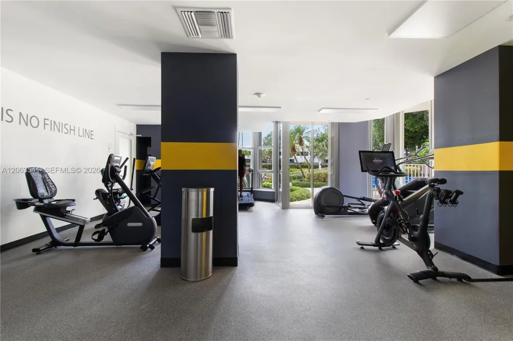 3500 Mystic Pointe Dr #2204 Aventura, FL 33180