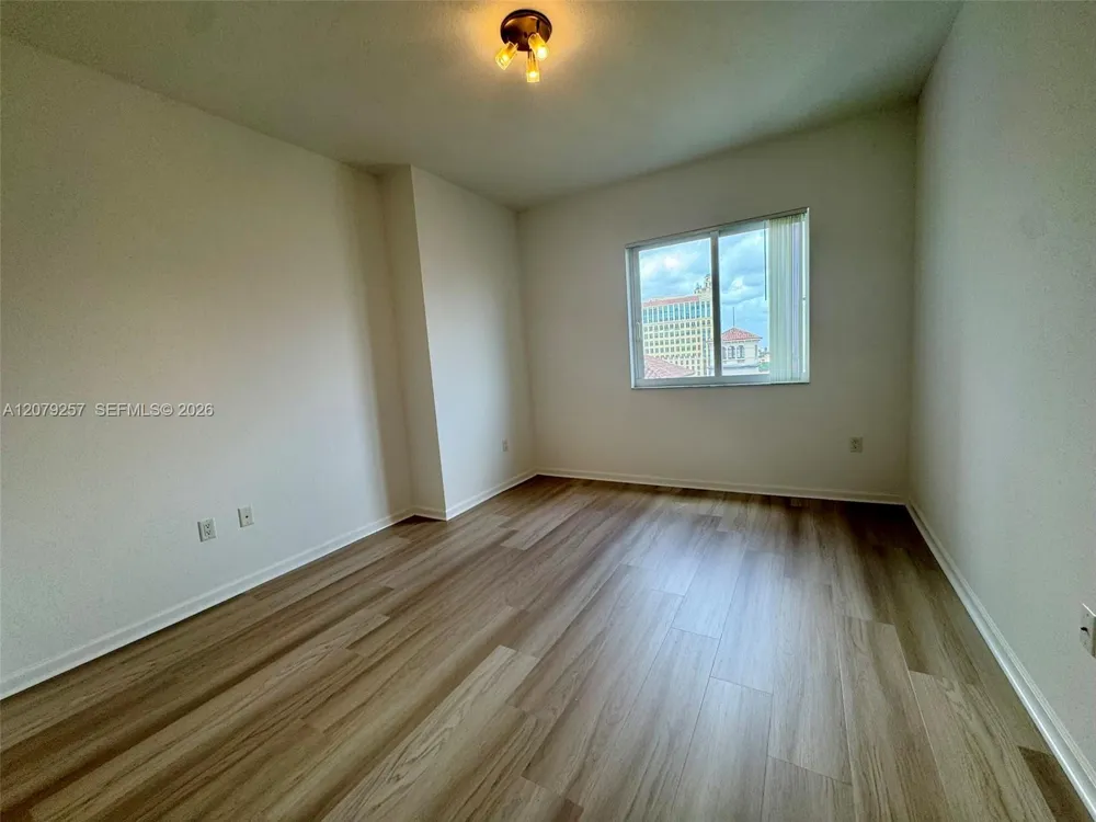 10 Aragon Ave #1008 Coral Gables, FL 33134