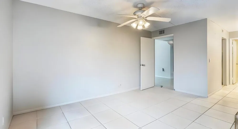2355 SW 15TH #69 Deerfield Beach, FL 33442