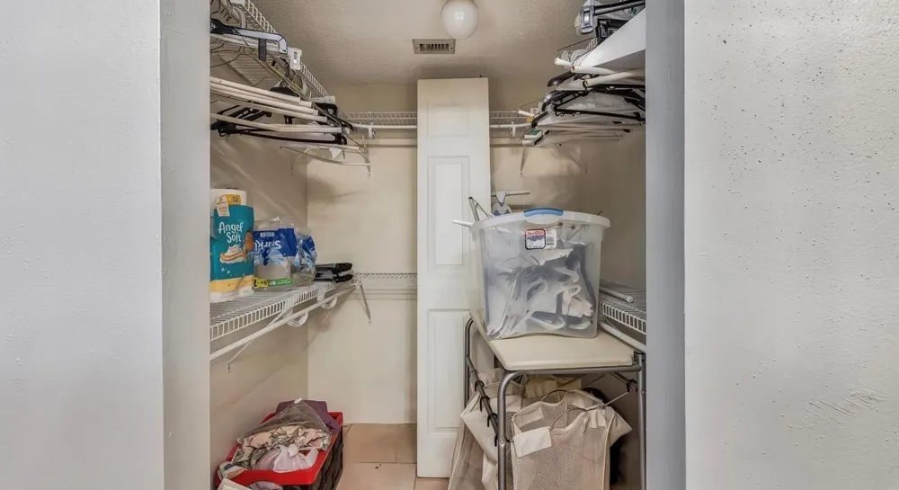 2355 SW 15TH #69 Deerfield Beach, FL 33442