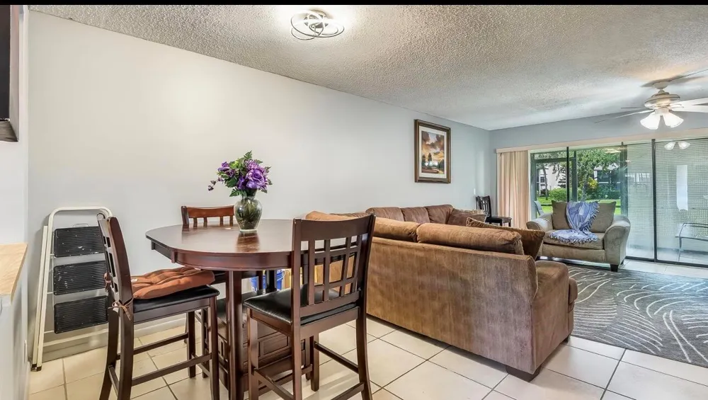 2355 SW 15TH #69 Deerfield Beach, FL 33442