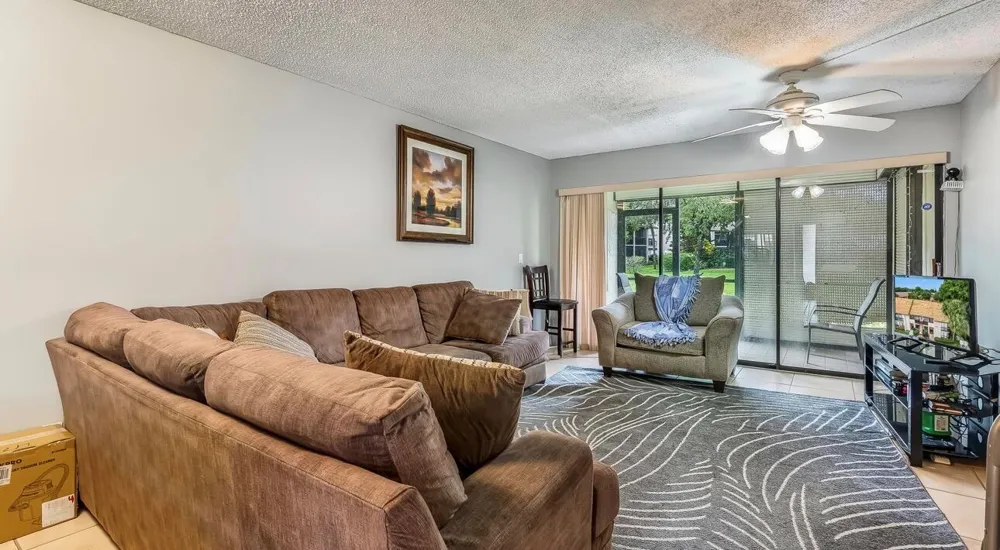2355 SW 15TH #69 Deerfield Beach, FL 33442