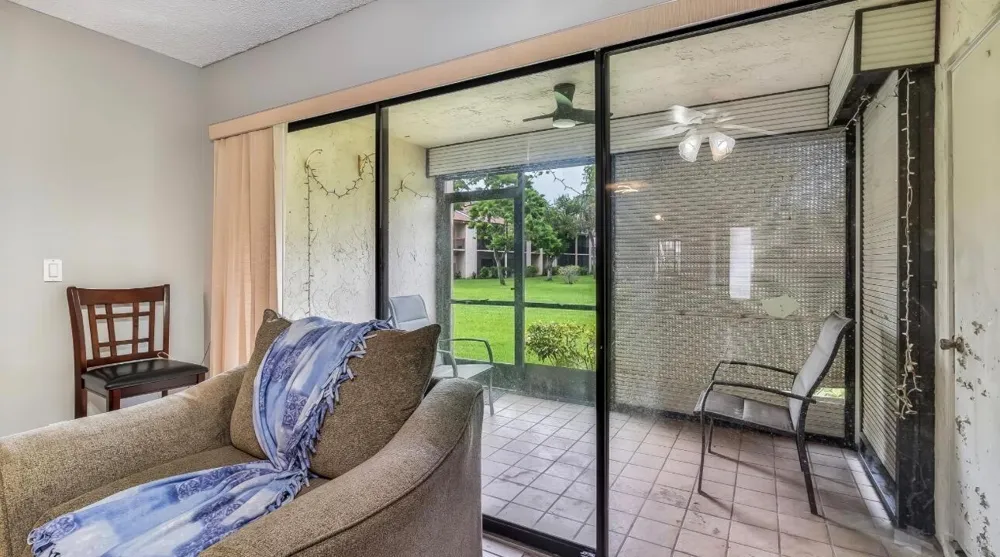 2355 SW 15TH #69 Deerfield Beach, FL 33442