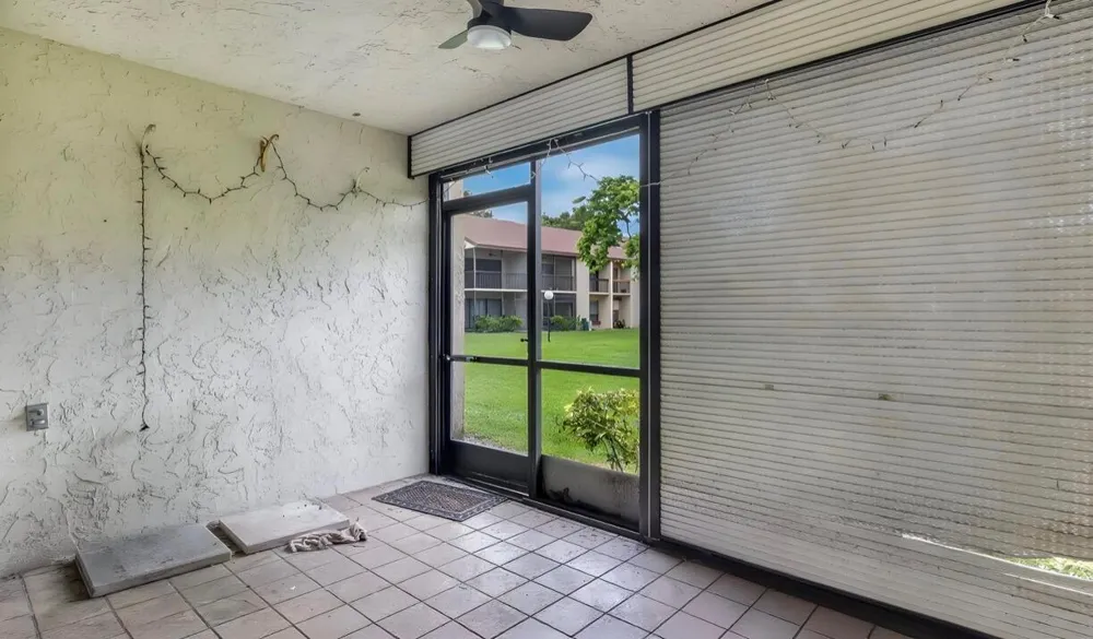 2355 SW 15TH #69 Deerfield Beach, FL 33442