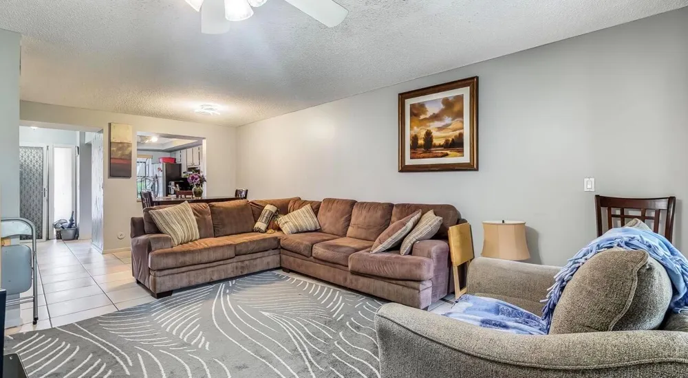 2355 SW 15TH #69 Deerfield Beach, FL 33442