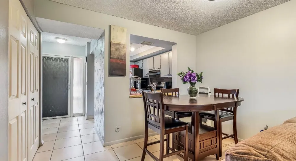 2355 SW 15TH #69 Deerfield Beach, FL 33442