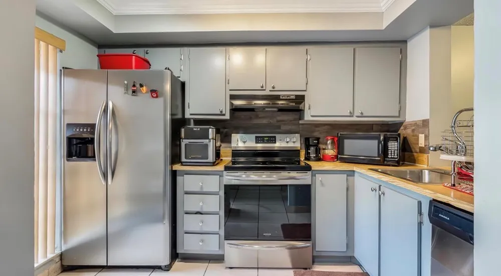 2355 SW 15TH #69 Deerfield Beach, FL 33442
