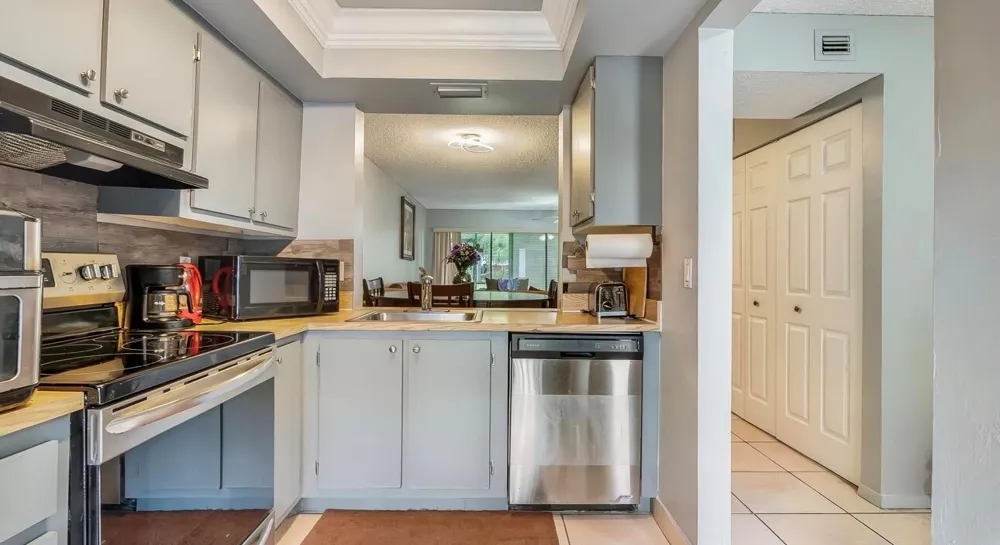 2355 SW 15TH #69 Deerfield Beach, FL 33442
