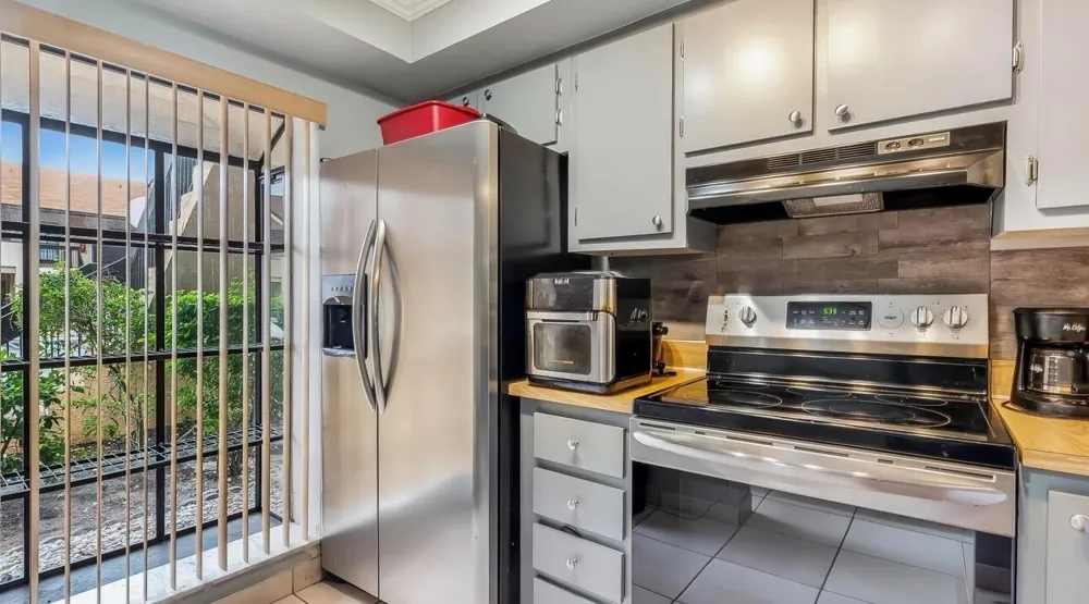 2355 SW 15TH #69 Deerfield Beach, FL 33442