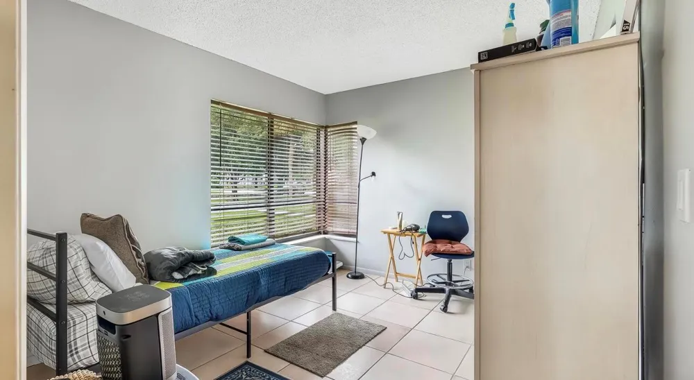 2355 SW 15TH #69 Deerfield Beach, FL 33442