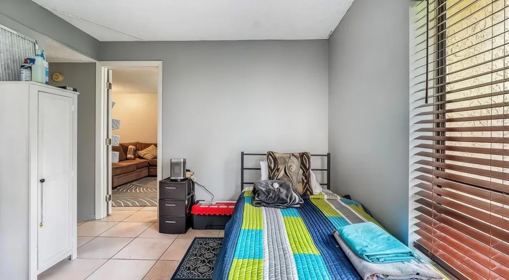 2355 SW 15TH #69 Deerfield Beach, FL 33442