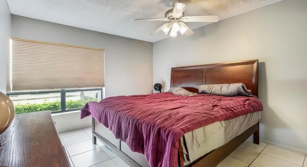 2355 SW 15TH #69 Deerfield Beach, FL 33442