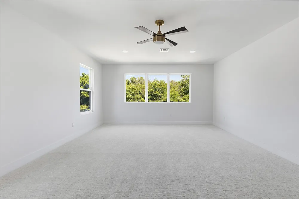 550 E Ute Street Tulsa, OK 74106