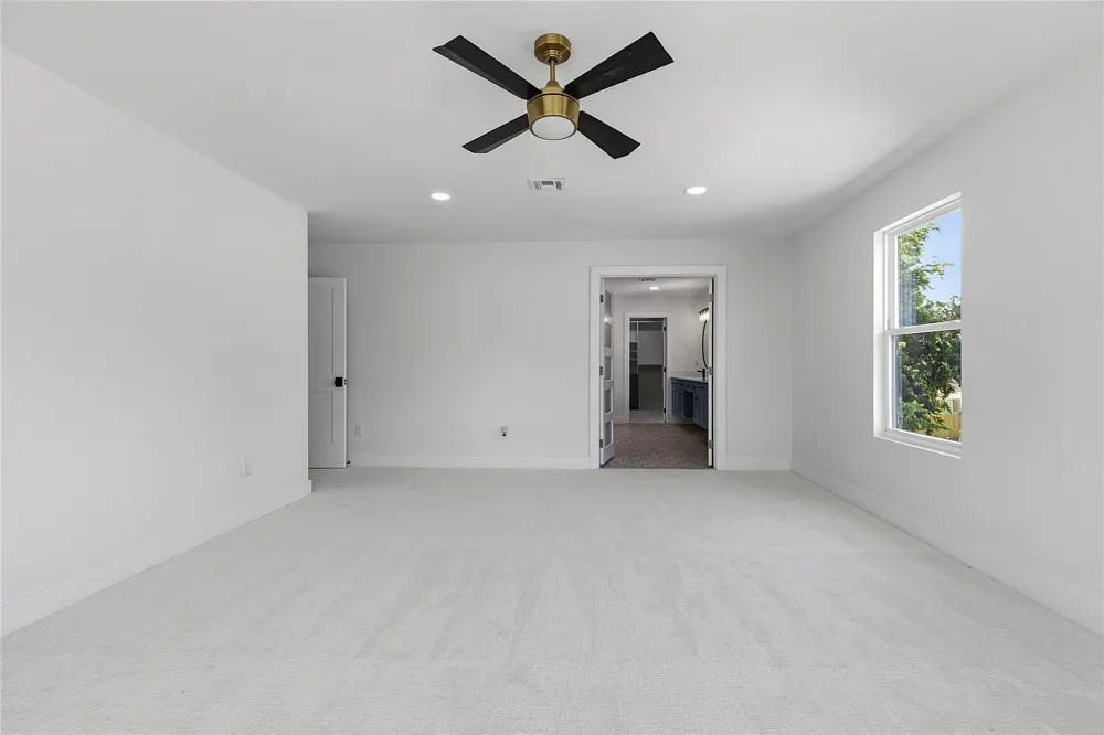 550 E Ute Street Tulsa, OK 74106