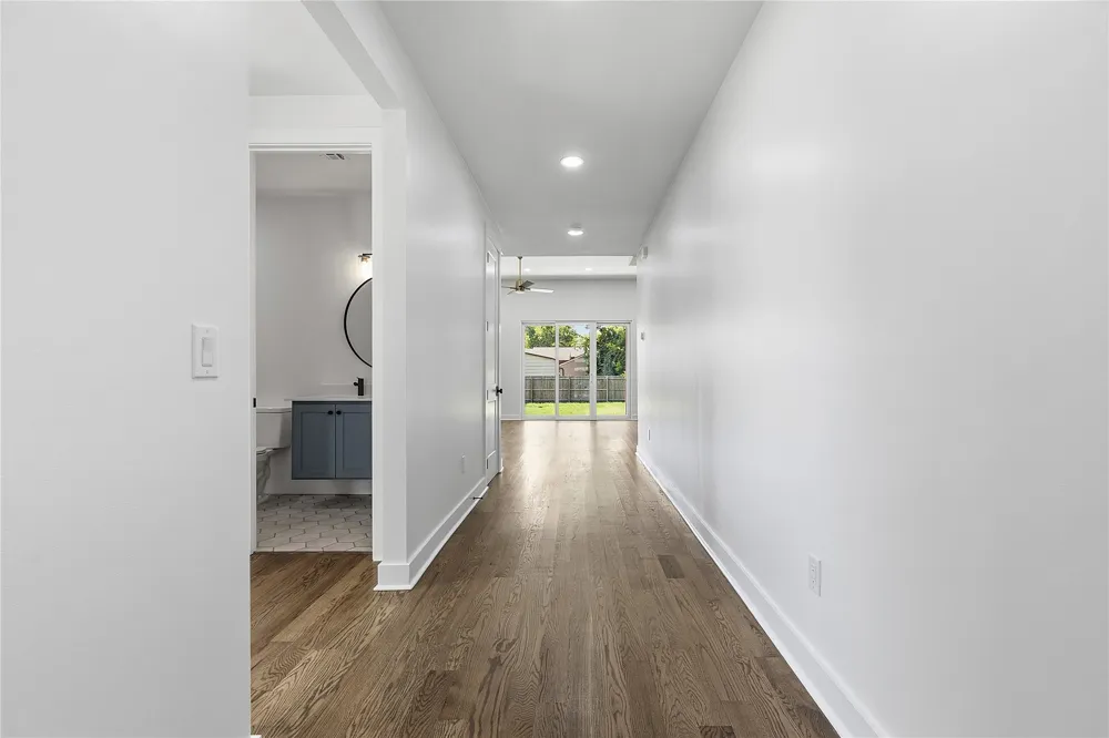 550 E Ute Street Tulsa, OK 74106