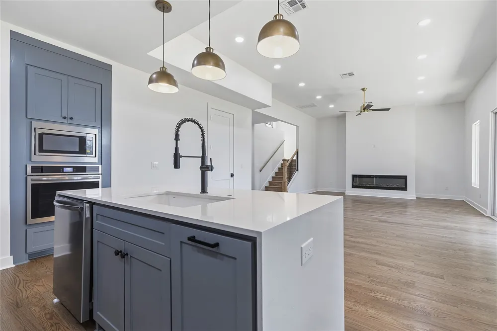 550 E Ute Street Tulsa, OK 74106