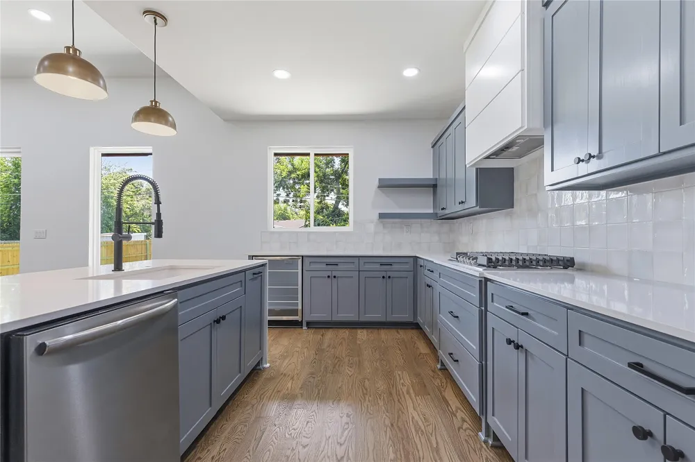 550 E Ute Street Tulsa, OK 74106