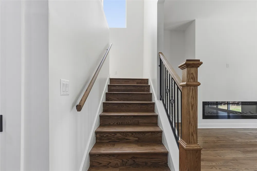 550 E Ute Street Tulsa, OK 74106