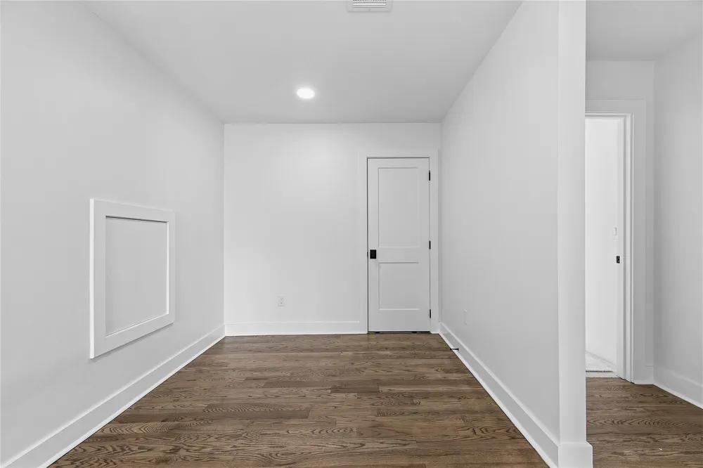 550 E Ute Street Tulsa, OK 74106