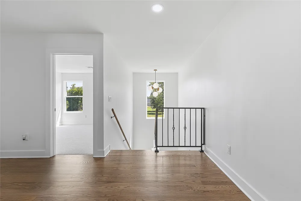550 E Ute Street Tulsa, OK 74106