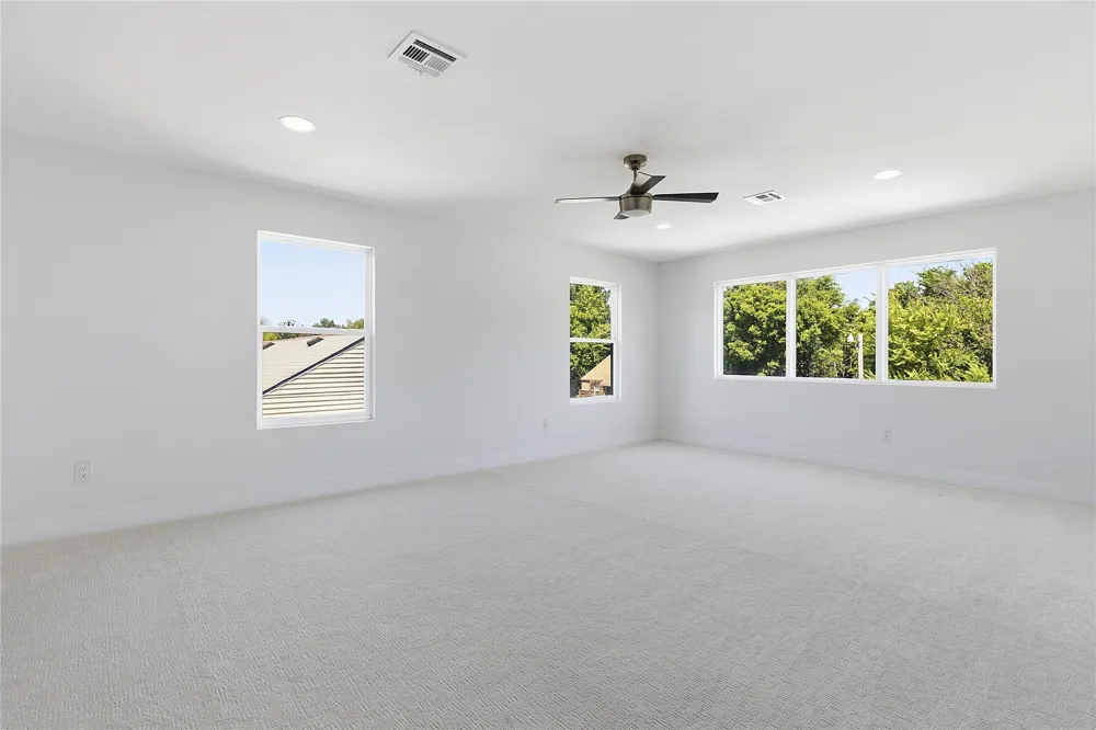 550 E Ute Street Tulsa, OK 74106