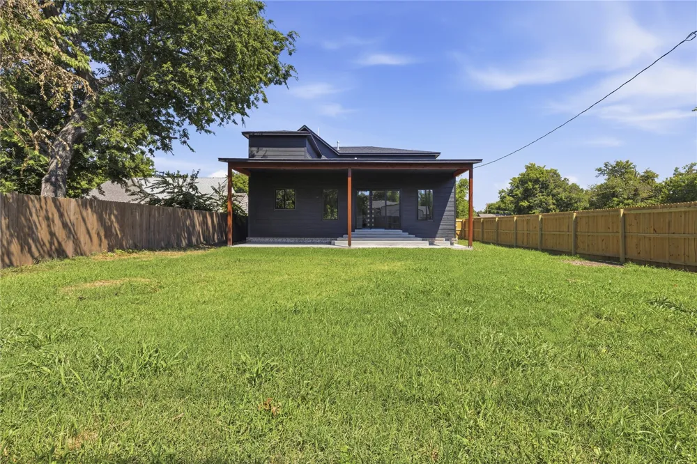 550 E Ute Street Tulsa, OK 74106