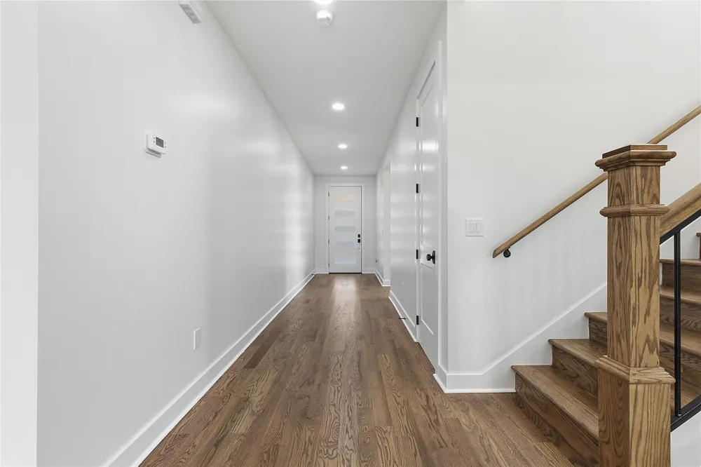 550 E Ute Street Tulsa, OK 74106