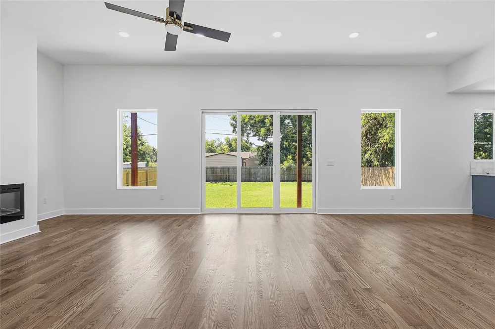 550 E Ute Street Tulsa, OK 74106