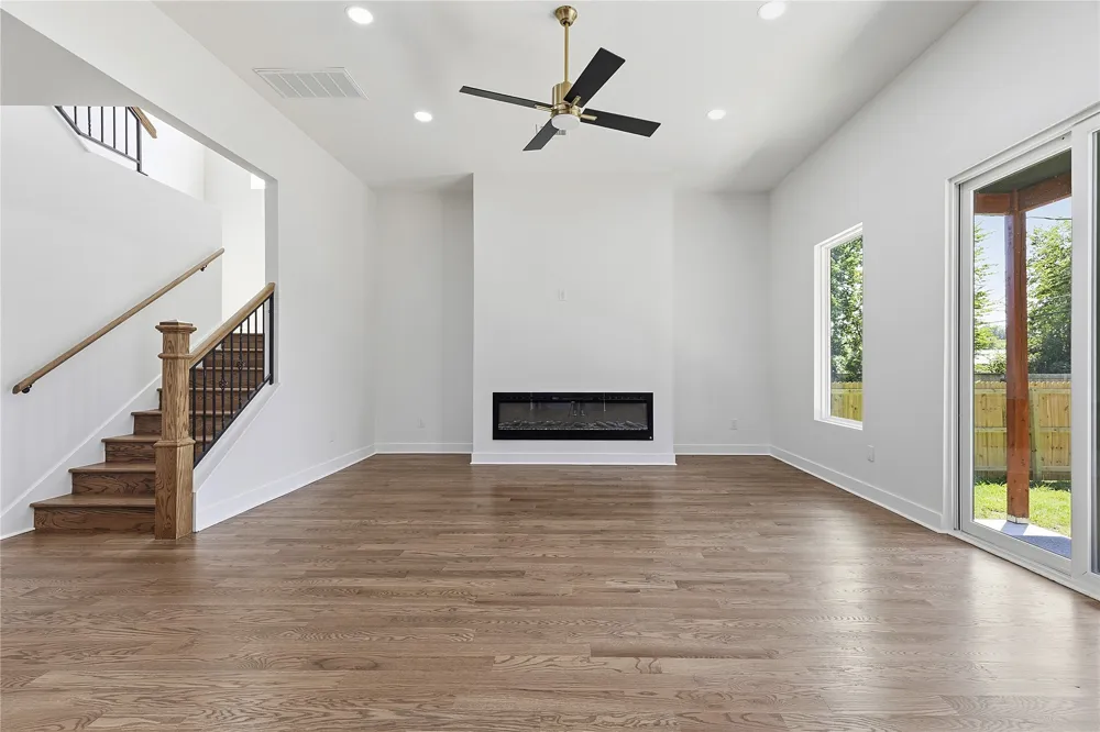 550 E Ute Street Tulsa, OK 74106