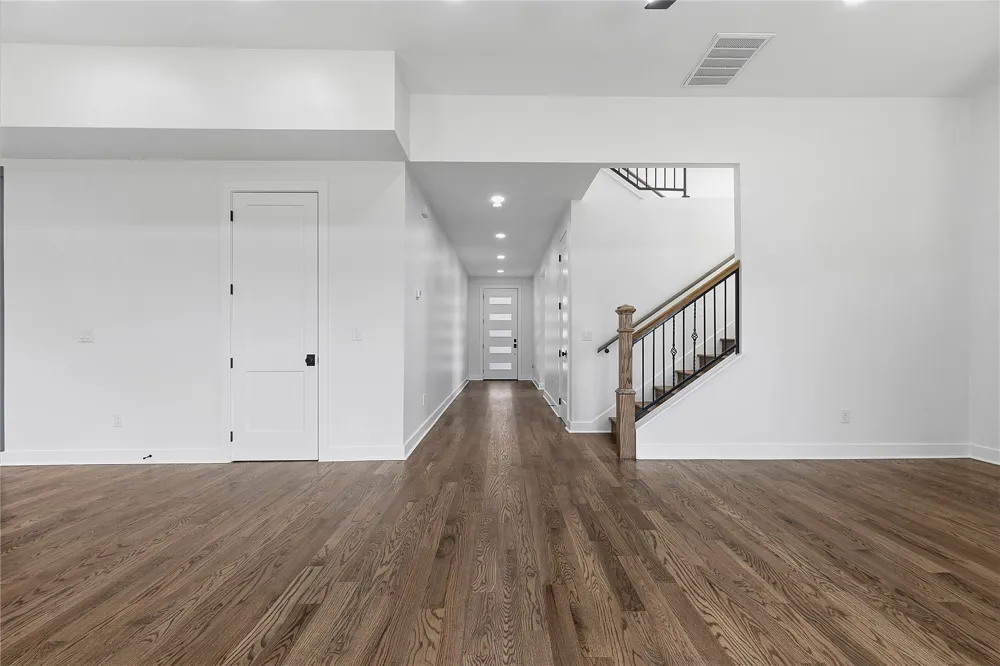 550 E Ute Street Tulsa, OK 74106