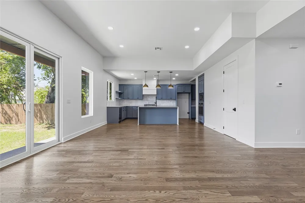 550 E Ute Street Tulsa, OK 74106