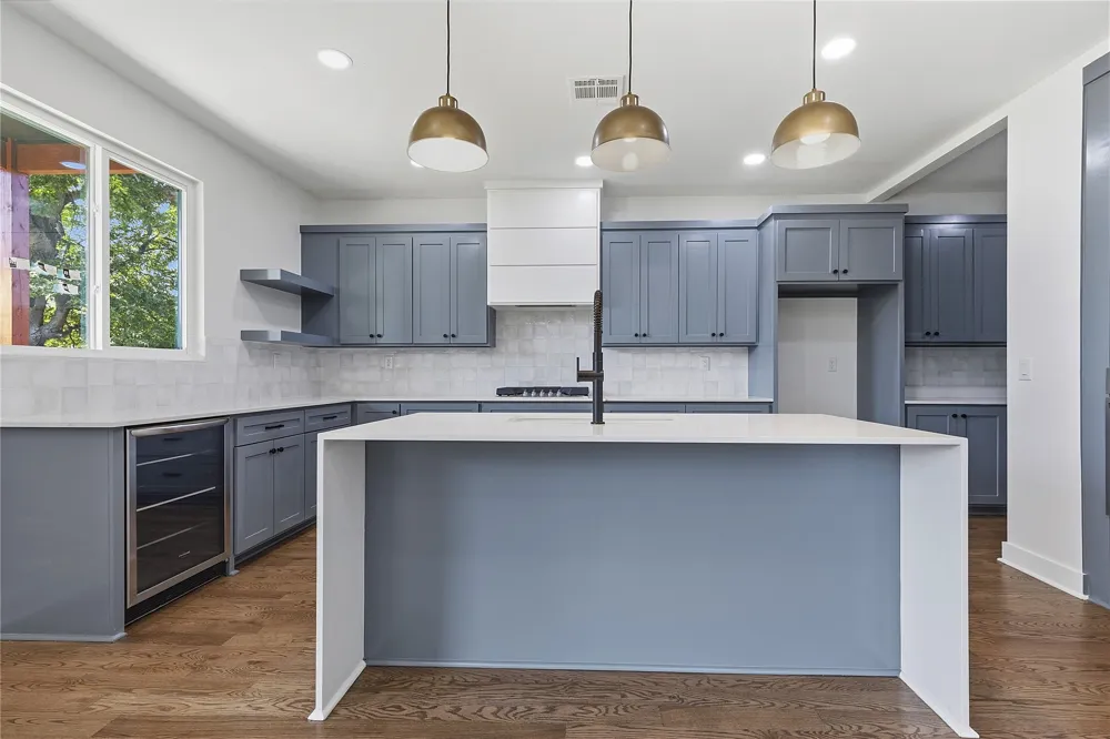 550 E Ute Street Tulsa, OK 74106
