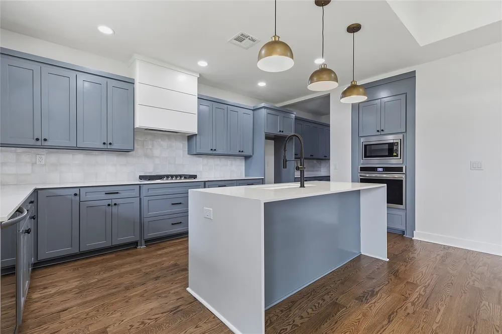 550 E Ute Street Tulsa, OK 74106