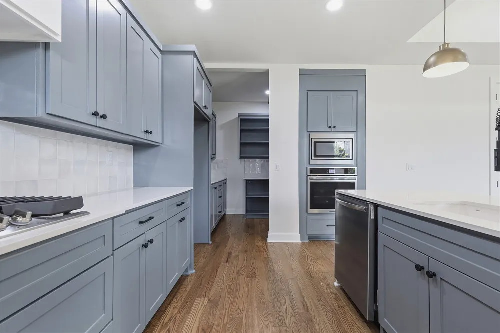 550 E Ute Street Tulsa, OK 74106