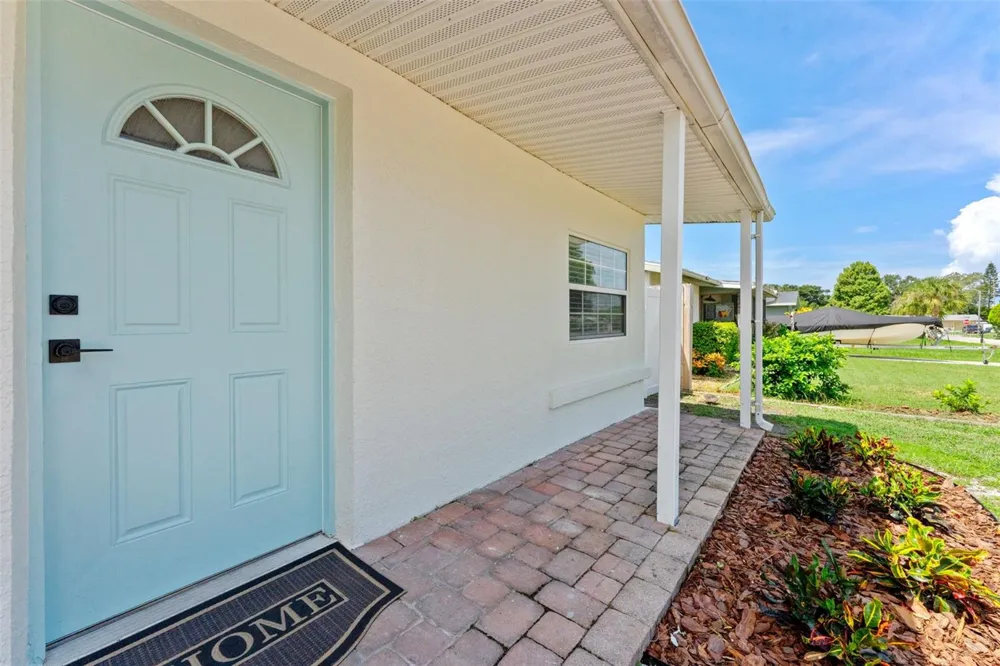 3298 21ST AVENUE SW Largo, FL 33774