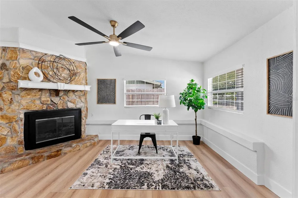 3298 21ST AVENUE SW Largo, FL 33774