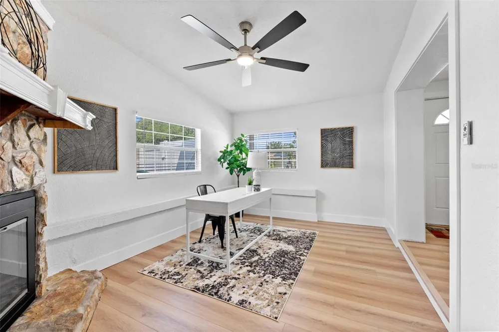 3298 21ST AVENUE SW Largo, FL 33774