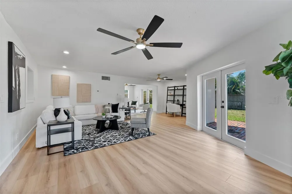 3298 21ST AVENUE SW Largo, FL 33774