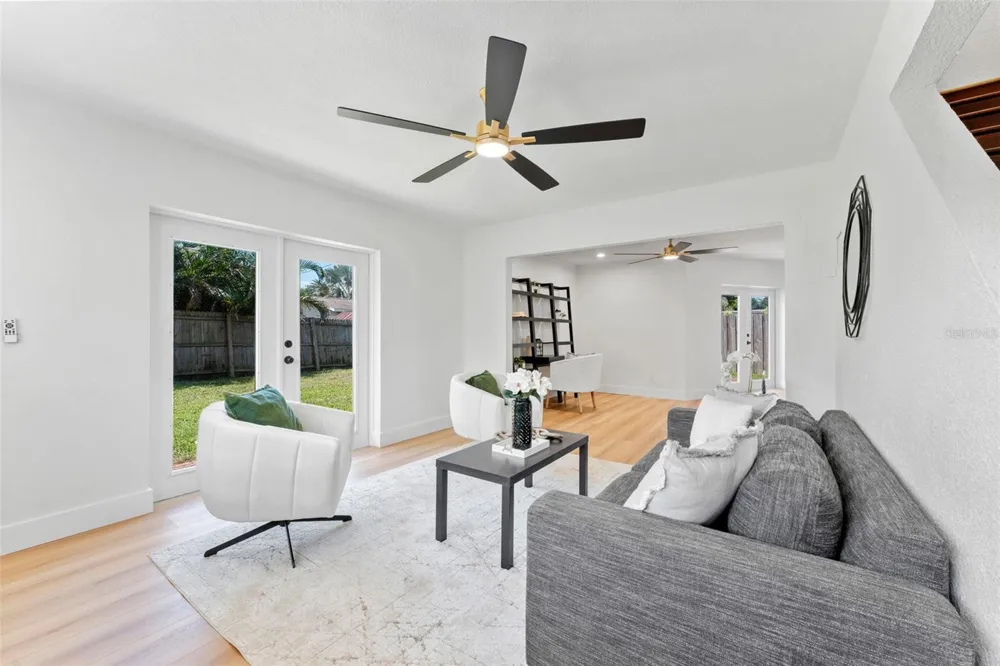3298 21ST AVENUE SW Largo, FL 33774